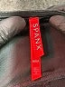 SPANX Black Leggings Size M - photo 7