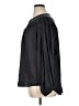 Old Navy Black Long Sleeve Blouse Size XL - photo 5