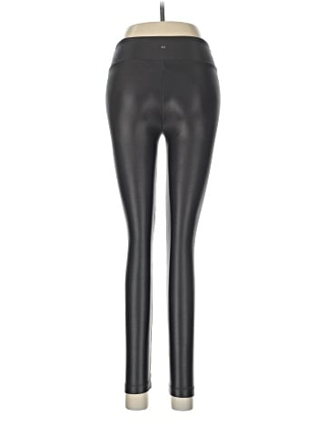 Koral Leggings (view 2)