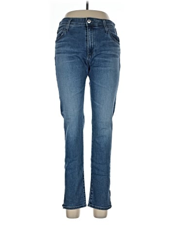 Adriano Goldschmied Jeans (view 1)