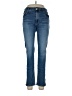 Adriano Goldschmied Blue Jeans Size 31 waist - photo 1