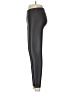 Koral Black Leggings Size M - photo 5
