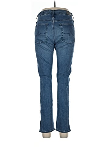 Adriano Goldschmied Jeans (view 2)