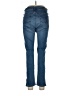 Adriano Goldschmied Blue Jeans Size 31 waist - photo 2