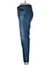 Adriano Goldschmied Blue Jeans Size 31 waist - photo 5