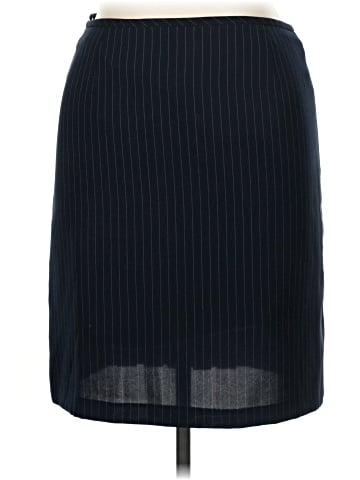 Tahari by ASL Casual Skirt (view 1)
