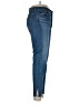 Adriano Goldschmied Blue Jeans Size 31 waist - photo 4