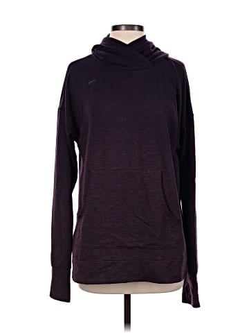 Calia by Carrie Underwood Pullover Hoodie (view 1)
