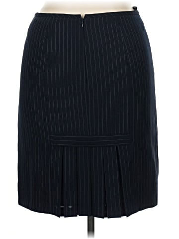 Tahari by ASL Casual Skirt (view 2)