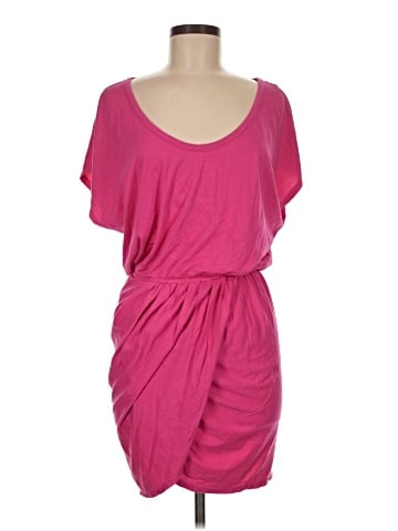 Soft Joie Cocktail Dress (view 1)