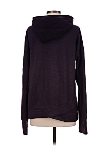 Calia by Carrie Underwood Pullover Hoodie (view 2)