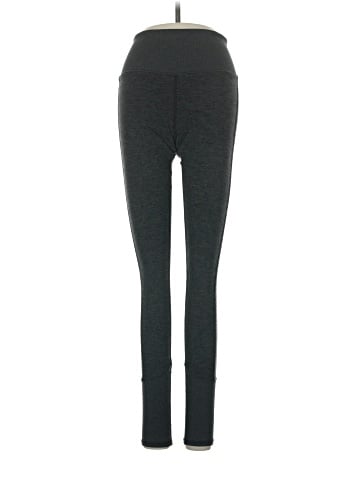 Alo Active Pants (view 1)