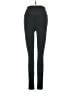 Alo Gray Active Pants Size XXS (estimated) - photo 1