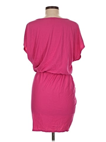 Soft Joie Cocktail Dress (view 2)