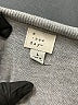 A New Day Gray Pullover Sweater Size L - photo 7