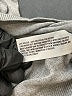 A New Day Gray Pullover Sweater Size L - photo 8