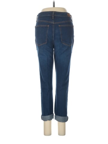 Crown & Ivy Jeans (view 2)