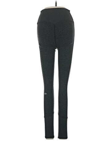Alo Active Pants (view 2)
