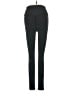 Alo Gray Active Pants Size XXS (estimated) - photo 2