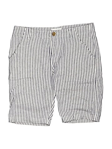 Assorted Brands Shorts (view 1)