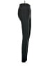Alo Gray Active Pants Size XXS (estimated) - photo 4