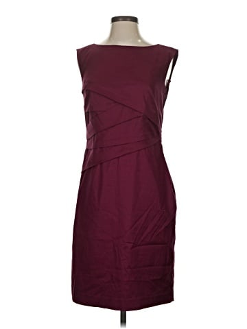 Ann Taylor Cocktail Dress (view 1)