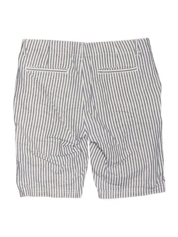 Assorted Brands Shorts (view 2)