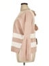 RACHEL Rachel Roy Tan Pullover Sweater Size 1X - photo 5