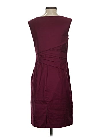 Ann Taylor Cocktail Dress (view 2)