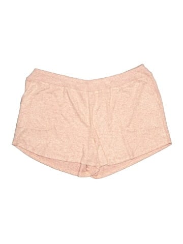 Soma Shorts (view 1)