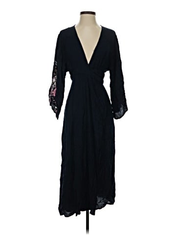 Billabong Cocktail Dress (view 1)