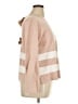 RACHEL Rachel Roy Tan Pullover Sweater Size 1X - photo 4