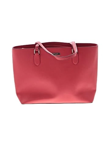 Kate Spade New York Leather Tote (view 1)