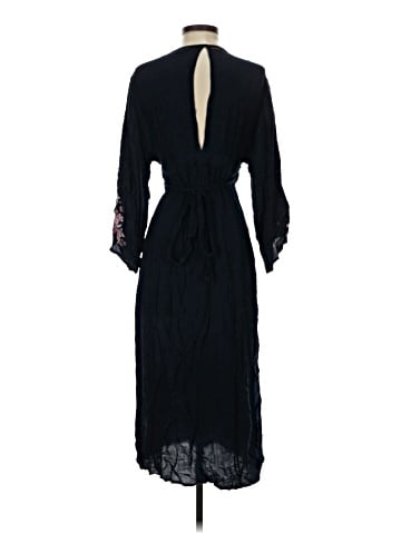 Billabong Cocktail Dress (view 2)