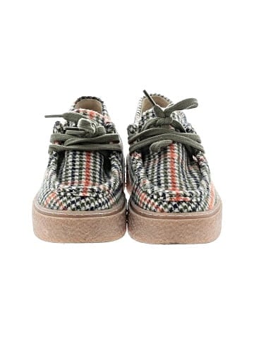 Hush Puppies Flats (view 2)