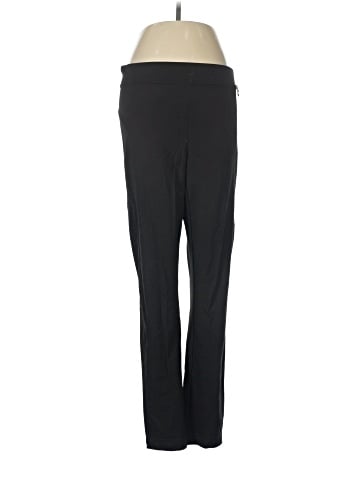 Tommy Hilfiger Active Pants (view 1)