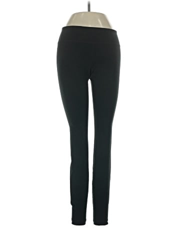 Under Armour Active Pants (view 1)