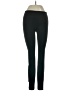 Under Armour Solid Black Active Pants Size S (estimated) - photo 1