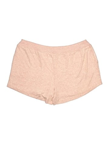 Soma Shorts (view 2)