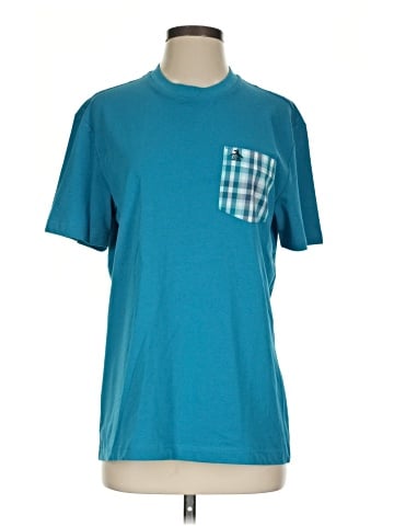 An Original Penguin by Munsingwear Short Sleeve T-Shirt (view 1)