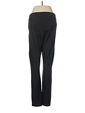 Tommy Hilfiger Active Pants (view 2)