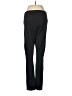Tommy Hilfiger Solid Black Active Pants Size M - photo 2