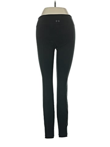 Under Armour Active Pants (view 2)