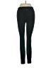 Under Armour Solid Black Active Pants Size S (estimated) - photo 2