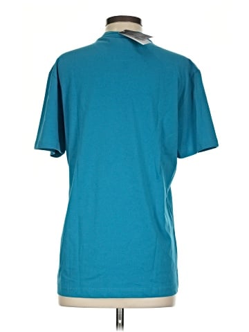 An Original Penguin by Munsingwear Short Sleeve T-Shirt (view 2)
