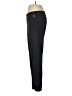Tommy Hilfiger Solid Black Active Pants Size M - photo 5