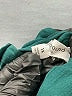 Westbound Teal 3/4 Sleeve Blouse Size 1X - photo 7