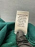 Westbound Teal 3/4 Sleeve Blouse Size 1X - photo 9