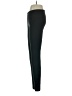 Under Armour Solid Black Active Pants Size S (estimated) - photo 5