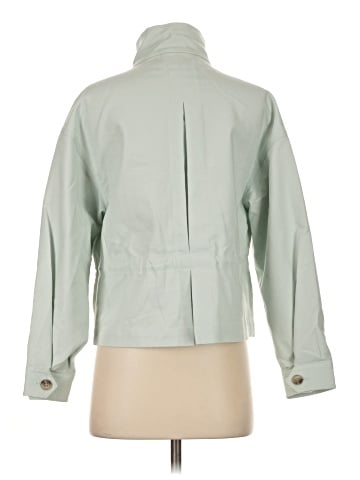 Ann Taylor Jacket (view 2)